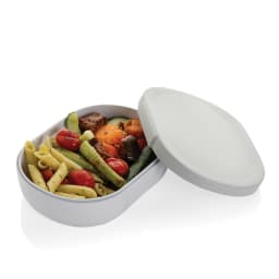 1. Avira Atlas lunchlåda 770ml RCS återvunnen PP