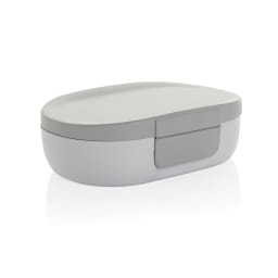 2. Avira Atlas lunchlåda 770ml RCS återvunnen PP