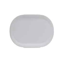 3. Avira Atlas lunchlåda 770ml RCS återvunnen PP