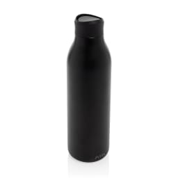 0. Avira Alok RCS re-steel 360 vattenflaska 600ML