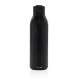 1. Avira Alok RCS re-steel 360 vattenflaska 600ML