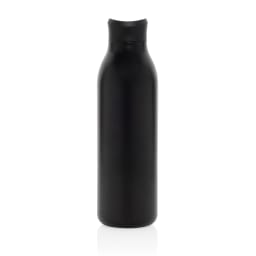 2. Avira Alok RCS re-steel 360 vattenflaska 600ML