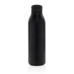 3. Avira Alok RCS re-steel 360 vattenflaska 600ML