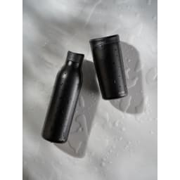 4. Avira Alok RCS re-steel 360 vattenflaska 600ML