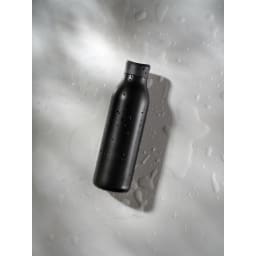 5. Avira Alok RCS re-steel 360 vattenflaska 600ML