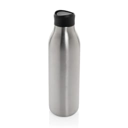 0. Avira Alok RCS re-steel 360 vattenflaska 600ML