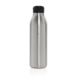 1. Avira Alok RCS re-steel 360 vattenflaska 600ML