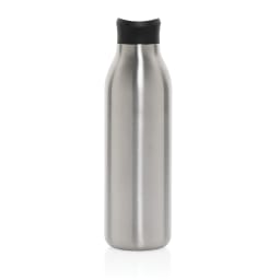 2. Avira Alok RCS re-steel 360 vattenflaska 600ML