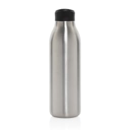 3. Avira Alok RCS re-steel 360 vattenflaska 600ML