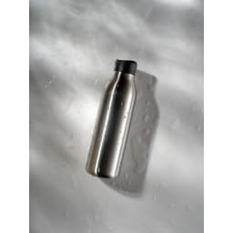 4. Avira Alok RCS re-steel 360 vattenflaska 600ML