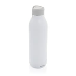 0. Avira Alok RCS re-steel 360 vattenflaska 600ML