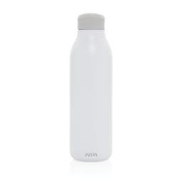 1. Avira Alok RCS re-steel 360 vattenflaska 600ML
