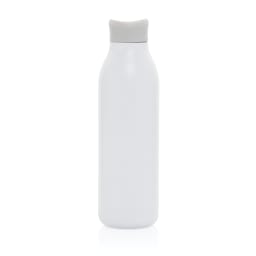 2. Avira Alok RCS re-steel 360 vattenflaska 600ML
