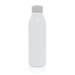 3. Avira Alok RCS re-steel 360 vattenflaska 600ML