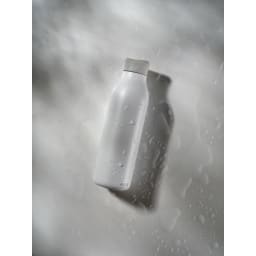 5. Avira Alok RCS re-steel 360 vattenflaska 600ML