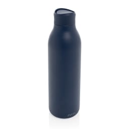 0. Avira Alok RCS re-steel 360 vattenflaska 600ML