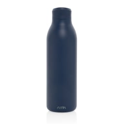 1. Avira Alok RCS re-steel 360 vattenflaska 600ML