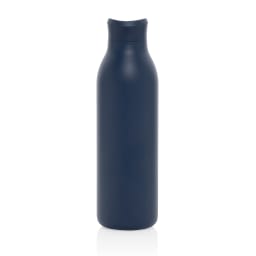 2. Avira Alok RCS re-steel 360 vattenflaska 600ML