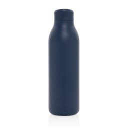 3. Avira Alok RCS re-steel 360 vattenflaska 600ML