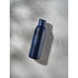5. Avira Alok RCS re-steel 360 vattenflaska 600ML
