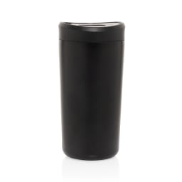 2. Avira Alix RCS re-steel klickmugg 400ML