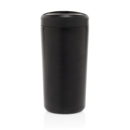 3. Avira Alix RCS re-steel klickmugg 400ML