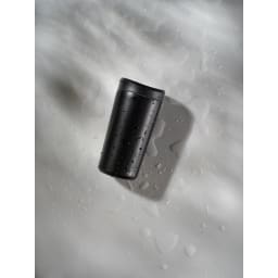 5. Avira Alix RCS re-steel klickmugg 400ML