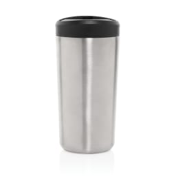 3. Avira Alix RCS re-steel klickmugg 400ML