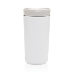 2. Avira Alix RCS re-steel klickmugg 400ML