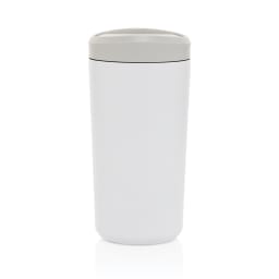 3. Avira Alix RCS re-steel klickmugg 400ML