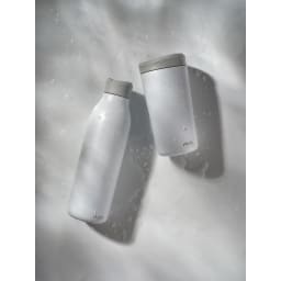 4. Avira Alix RCS re-steel klickmugg 400ML