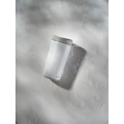 5. Avira Alix RCS re-steel klickmugg 400ML