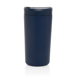 2. Avira Alix RCS re-steel klickmugg 400ML