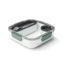 0. Black+Blum Lunchbox Original