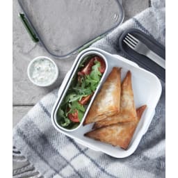 4. Black+Blum Lunchbox Original