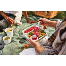 5. Black+Blum Lunchbox Original