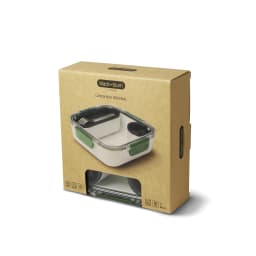 3. Black+Blum Lunchbox Original