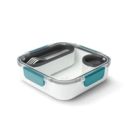 0. Black+Blum Lunch Box Original