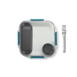 2. Black+Blum Lunch Box Original