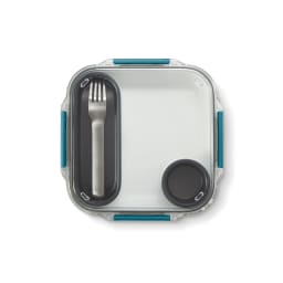 3. Black+Blum Lunch Box Original