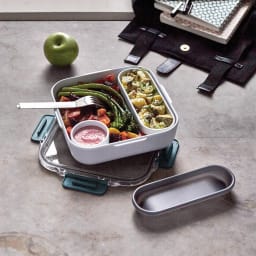 4. Black+Blum Lunch Box Original