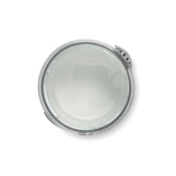 3. Black+Blum Lunch Pot Original