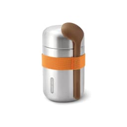 0. Black+Blum Mattermos 400 ml