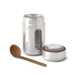 2. Black+Blum Mattermos 400 ml