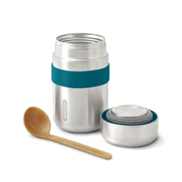 1. Black+Blum Food Flask 400 ml