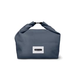 0. Black+Blum Lunchväska