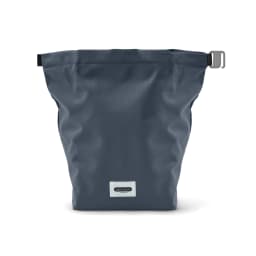 1. Black+Blum Lunchväska