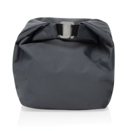 2. Black+Blum Lunchväska