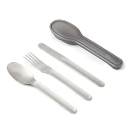 0. Black+Blum Bestickset