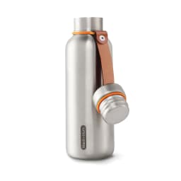 1. Black+Blum Isolerad vattenflaska Liten 500 ml
